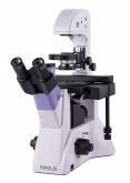 CLICK_ONMicroscopio biologico invertito MAGUS Bio V350FOR_ZOOM