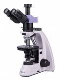 CLICK_ONMicroscopio polarizzatore MAGUS Pol 800FOR_ZOOM