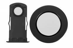 CLICK_ONSet polarizzatore/analizzatore MAGUS SPD1FOR_ZOOM