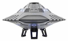 CLICK_ONPlanetario Levenhuk LabZZ SP50 UFOFOR_ZOOM