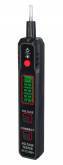 CLICK_ONTester elettrico Ermenrich Zing WT30FOR_ZOOM