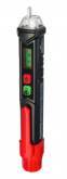 CLICK_ONTester elettrico Ermenrich Zing WT60FOR_ZOOM