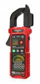 CLICK_ONPinza amperometrica digitale Ermenrich Ping MK50FOR_ZOOM