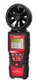 CLICK_ONAnemometro digitale Ermenrich Seek DN20FOR_ZOOM