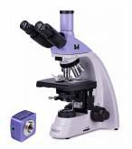 CLICK_ONMicroscopio biologico digitale MAGUS Bio D230TFOR_ZOOM