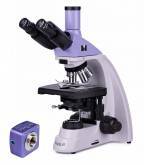 CLICK_ONMicroscopio biologico digitale MAGUS Bio D230TLFOR_ZOOM