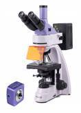 CLICK_ONMicroscopio a fluorescenza digitale MAGUS Lum D400FOR_ZOOM