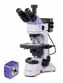 CLICK_ONMicroscopio metallografico digitale MAGUS Metal D600FOR_ZOOM