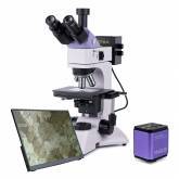 CLICK_ONMicroscopio metallografico digitale MAGUS Metal D600 LCDFOR_ZOOM