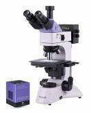CLICK_ONMicroscopio metallografico digitale MAGUS Metal D600 BDFOR_ZOOM