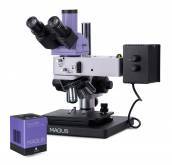 CLICK_ONMicroscopio metallografico digitale MAGUS Metal D630 BDFOR_ZOOM