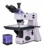 CLICK_ONMicroscopio metallografico digitale MAGUS Metal D650 BDFOR_ZOOM