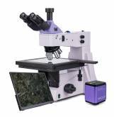 CLICK_ONMicroscopio metallografico digitale MAGUS Metal D650 BD LCDFOR_ZOOM