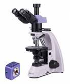 CLICK_ONMicroscopio polarizzatore digitale MAGUS Pol D800FOR_ZOOM