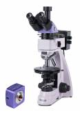 CLICK_ONMicroscopio polarizzatore digitale MAGUS Pol D850FOR_ZOOM