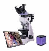 CLICK_ONMicroscopio polarizzatore digitale MAGUS Pol D850 LCDFOR_ZOOM