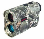 CLICK_ONTelemetro laser da caccia Levenhuk Camo LC1500FOR_ZOOM