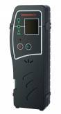 CLICK_ONRicevitore laser Ermenrich LR30FOR_ZOOM