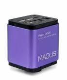 CLICK_ONFotocamera digitale MAGUS CHD20FOR_ZOOM
