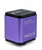 CLICK_ONFotocamera digitale MAGUS CHD40FOR_ZOOM