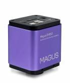 CLICK_ONFotocamera digitale MAGUS CHD50FOR_ZOOM