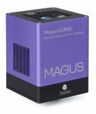 CLICK_ONFotocamera digitale MAGUS CLM30FOR_ZOOM