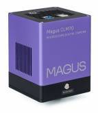 CLICK_ONFotocamera digitale MAGUS CLM70FOR_ZOOM