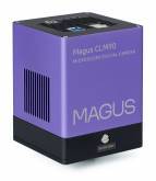 CLICK_ONMonitor LCD MAGUS MCD20FOR_ZOOM