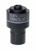 CLICK_ONAdattatore passo C MAGUS CMT037FOR_ZOOM