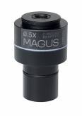 CLICK_ONAdattatore passo C MAGUS CMT050FOR_ZOOM