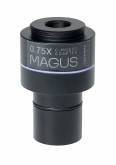 CLICK_ONAdattatore passo C MAGUS CMT075FOR_ZOOM