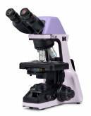 CLICK_ONMicroscopio biologico MAGUS Bio 240BFOR_ZOOM