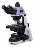 CLICK_ONMicroscopio biologico MAGUS Bio 240TFOR_ZOOM