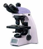 CLICK_ONMicroscopio biologico MAGUS Bio 260TFOR_ZOOM