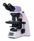CLICK_ONMicroscopio biologico digitale MAGUS Bio DH260FOR_ZOOM