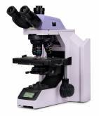 CLICK_ONMicroscopio biologico MAGUS Bio 270TFOR_ZOOM
