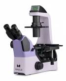 CLICK_ONMicroscopio biologico invertito MAGUS Bio V360FOR_ZOOM