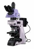 CLICK_ONMicroscopio polarizzatore MAGUS Pol 890FOR_ZOOM