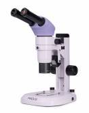 CLICK_ONMicroscopio stereoscopico MAGUS Stereo A8FOR_ZOOM