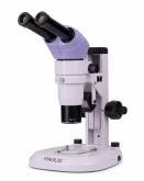 CLICK_ONMicroscopio stereoscopico MAGUS Stereo A10FOR_ZOOM