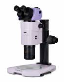 CLICK_ONMicroscopio stereoscopico MAGUS Stereo A18TFOR_ZOOM