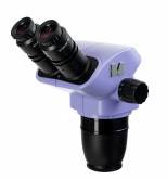 CLICK_ONSupporto per microscopio MAGUS UT1FOR_ZOOM