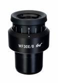 CLICK_ONOculare MAGUS SD30 30?/8 mm (D 30 mm)FOR_ZOOM