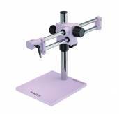 CLICK_ONSupporto per microscopio MAGUS UT3FOR_ZOOM