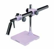 CLICK_ONSupporto per messa a fuoco MAGUS FM2FOR_ZOOM