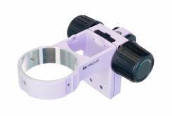 CLICK_ONSupporto per messa a fuoco MAGUS FM1FOR_ZOOM