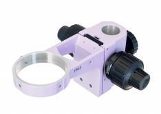 CLICK_ONSupporto per messa a fuoco MAGUS FM3FOR_ZOOM