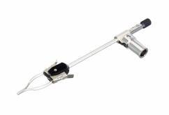 CLICK_ONClip gemme MAGUS GK1FOR_ZOOM