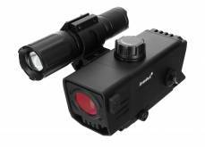 CLICK_ONMirino telescopico di visione notturna Levenhuk Halo NVR50FOR_ZOOM