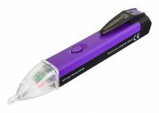 CLICK_ONTester elettrico Ermenrich Zing WT20FOR_ZOOM